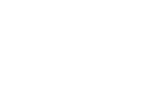 DileoMobility